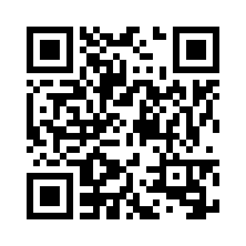 QR Code for 1L8XZD2K5ob9hr2ypaLU8TaYhsSfADgcVw