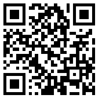 QR Code for 1L8XZEwxopLGZJSisbtGgZd2GXx5dF9EjP