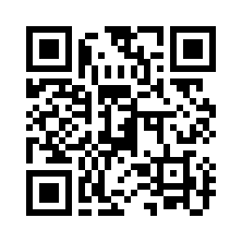 QR Code for 1L8XbtHX8Bz8TgPiSHWapemz3HTK4JjoUv