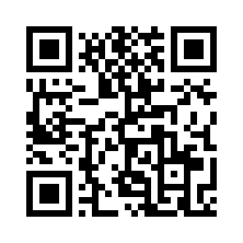 QR Code for 1L8XcWZLRxnh9qsuCFMKCutMMFALJzsKbD