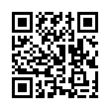 QR Code for 1L8XcXf7ER933EEpo7FMDbwpDfnnJVWUHe