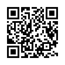 QR Code for 1L8XdVvujoGEufEKGSXYso2iWaHiL6mw4H