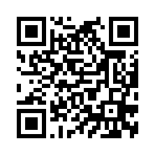 QR Code for 1L8XeGcc65hszZegFHVGoeRBfJMY7evMAk