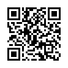 QR Code for 1L8Xec4hUQ9VTd8PPB6RxudzBpAnvKmSh1