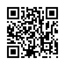 QR Code for 1L8XfUbu4bd6fF4PMvt3wrHo7Mtjkcz3SR