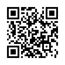QR Code for 1L8XfwSMf3hhgUwMRCKPwwRhRC8Lwp4Cdh