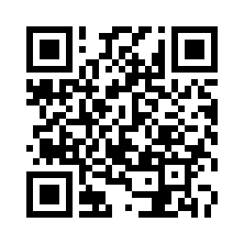 QR Code for 1L8XmoKhutAr4zRwyZDHk7HKARakQAFYdY