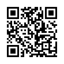 QR Code for 1L8XukwkU8TCLEAxjBJNa8yoPRspQujbaf