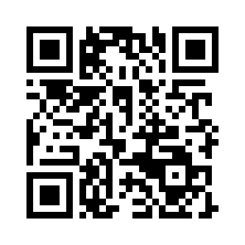 QR Code for 1L8Y1WG8hNnEgrm7MHrwDboonS3ASLwHmt