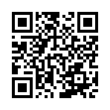 QR Code for 1L8Y2CANBC2jsLPQN7ePe8rByFrSV3bfjN