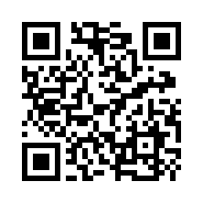 QR Code for 1L8Y3d2f78RoRhSgcFJgtbZhRydk5bWNpn