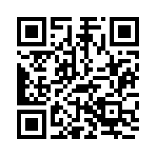 QR Code for 1L8Y6MfHfnD8cZ85aTgXPDi5Utcf2gCjmR
