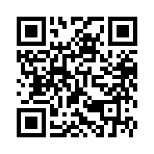 QR Code for 1L8Y6zpgchkY49HfjtiRDwhGdddLR1vavo