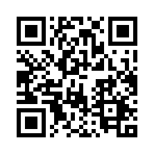 QR Code for 1L8Y8QFSMEbRZ1dwDxoDxhgKJSjgwWtUDs