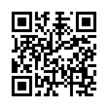 QR Code for 1L8Y9VcD6eF3VpyLCJS9c4m1tMWk1Yi5Xh