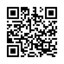 QR Code for 1L8YBFbFSfvNhVyrtNBVAt7TLvBfDPFnFk
