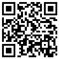 QR Code for 1L8YDphBqPbYhEfC65fSdgJSiNLKMp7qAF