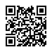 QR Code for 1L8YGeFCPYDuKt3H2MLVXcaHoB8mTtqGkf