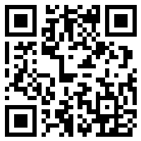 QR Code for 1L8YLsnsFrooe3a3S5j2sW6RU7JqCfcaa2