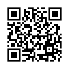 QR Code for 1L8YNidQ5jpdedd1cLtSTncgggmFQQ384a