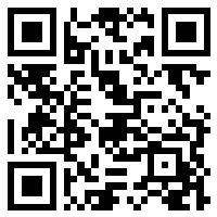 QR Code for 1L8YQFjwEZN8QGS3Fc2FJyntdB2CQb36U5