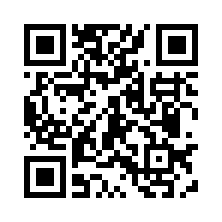 QR Code for 1L8YV9gsB49kYwxeM3UZi2vDHiS8oLReKh