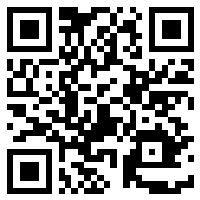QR Code for 1L8YWY5Cs26GLjDnUWA2qTPvQD4Sf8B3nP