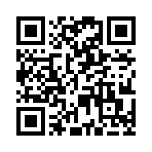 QR Code for 1L8YWysXECwemMstkLoTa9L5sjQfZx3MsE