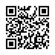 QR Code for 1L8YYnCfbv8L1FFARYL5n2LcSi2xX9jZUi