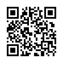 QR Code for 1L8YnH9cpu17yjNqyPyNBFG9CyFcV7dwrv