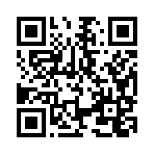 QR Code for 1L8YoV9YUSWfeoGzt2ZiFCgi8NrAtd3YoF