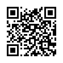 QR Code for 1L8Ytnc2tNA44d9JQDAC7B6XT3wBwpDRdr