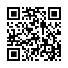 QR Code for 1L8YuDtnSSxqiWYZHdq2cPAX2fD42aNKeZ