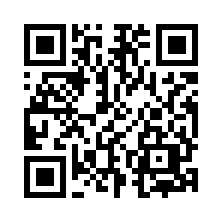 QR Code for 1L8YuhMcijXWsAVUrdF8dJPcaw7M1ftJKV