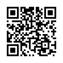 QR Code for 1L8Z34B6UtS4W4eAe8nNESDqtdWDr22tT6