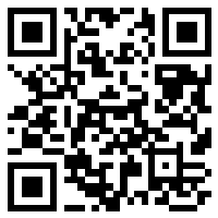QR Code for 1L8Z35FDQD1vghFNMCVRAAkYvYM6uuY1JE