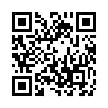 QR Code for 1L8Z3y8YHeNa9mk4e6djGbFvPHyqUBFWRC