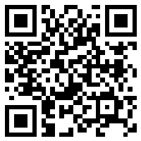 QR Code for 1L8Z5UUtpb3h5oTyRTeKFrw6SiMEMZcD2y