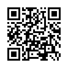 QR Code for 1L8Z5b734SeFVkauybHtYmChSSvDweJMQi