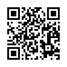 QR Code for 1L8Z748hSCdoBpfnzyqRmcF95NN7bvXmpX