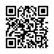 QR Code for 1L8Z7PkbGBfABdDgkAoU2mceKJSCjdF97F