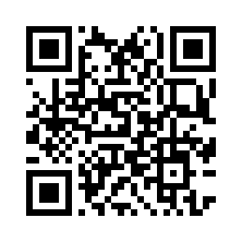 QR Code for 1L8Z95oNSzQUiumabumoMM7fXSnRduu6sM