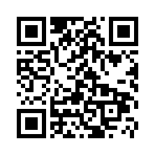 QR Code for 1L8ZAgMkfQPfjYPVpUhV5aD1FvxunJgbXC