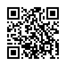 QR Code for 1L8ZAtwsDtAWtSocUB3FQkgMiUmsTGduCC