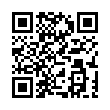 QR Code for 1L8ZBhgfqk6QmieH6r9Cq4PsaeDdM5SCRB
