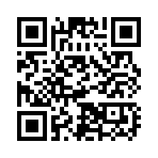 QR Code for 1L8ZFb8Ri8voC8ysuhvZReZeZE5j3yDRCd