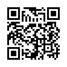 QR Code for 1L8ZFchMkcU4a7MuVMvVEY35JqHMdaWWpZ