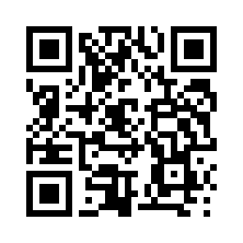 QR Code for 1L8ZG2X5NUpXX37jeQocoebUzXSpURLg4D