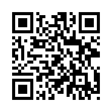 QR Code for 1L8ZHe3mjqim2wGYidu8dQS6X4eX3xVTWC