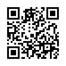QR Code for 1L8ZJht2SwCuP1M53mFgGK3uFXU1ibHTVo